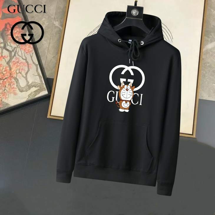 Picture of Gucci Hoodies _SKUGucciM-3XL25tr1333524